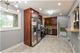 329 Serena, Chicago Heights, IL 60411