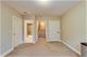 193 N Hickory, Arlington Heights, IL 60004