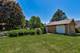 21710 W Shorewood, Grayslake, IL 60030