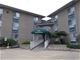 3305 Sunset Unit 329, Waukegan, IL 60085