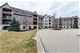 1800 Amberley Unit 405, Lake Forest, IL 60045