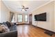 5241 N Spaulding, Chicago, IL 60625