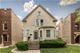 5241 N Spaulding, Chicago, IL 60625