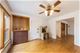 5241 N Spaulding, Chicago, IL 60625