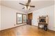 5241 N Spaulding, Chicago, IL 60625