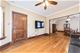 5241 N Spaulding, Chicago, IL 60625