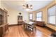 5241 N Spaulding, Chicago, IL 60625