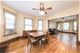 5241 N Spaulding, Chicago, IL 60625