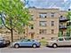 2821 W Rosemont Unit 3, Chicago, IL 60659