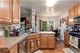 788 Pointe, Crystal Lake, IL 60014