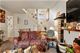 788 Pointe, Crystal Lake, IL 60014