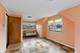 7517 N Osceola, Chicago, IL 60631