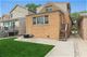 7517 N Osceola, Chicago, IL 60631