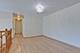 1408 S Tamarack, Mount Prospect, IL 60056