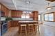 1408 S Tamarack, Mount Prospect, IL 60056