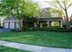 331 Ambria, Mundelein, IL 60060