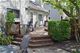 331 Ambria, Mundelein, IL 60060