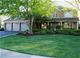 331 Ambria, Mundelein, IL 60060