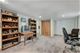 5531 W Agatite, Chicago, IL 60630