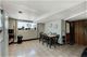 5531 W Agatite, Chicago, IL 60630