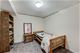 5531 W Agatite, Chicago, IL 60630