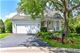 2166 Brookside, Aurora, IL 60502