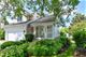 2166 Brookside, Aurora, IL 60502