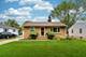 424 Ingleside, Aurora, IL 60506