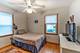 424 Ingleside, Aurora, IL 60506
