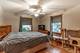 424 Ingleside, Aurora, IL 60506