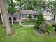 4312 East, Crystal Lake, IL 60014