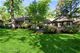 4312 East, Crystal Lake, IL 60014