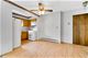 320 Circle Unit 412, Forest Park, IL 60130