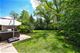 595 Fairview, Glen Ellyn, IL 60137