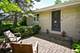 595 Fairview, Glen Ellyn, IL 60137