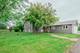 176 Goldeneye, Bloomingdale, IL 60108