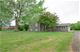 176 Goldeneye, Bloomingdale, IL 60108