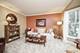 543 Maves, Batavia, IL 60510