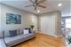 3853 N Kedvale Unit B2, Chicago, IL 60641