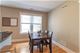 3853 N Kedvale Unit B2, Chicago, IL 60641