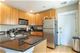 3853 N Kedvale Unit B2, Chicago, IL 60641