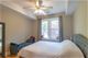 3853 N Kedvale Unit B2, Chicago, IL 60641