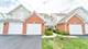 219 Birmingham, Roselle, IL 60172