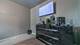 219 Birmingham, Roselle, IL 60172