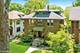 810 Ingleside, Evanston, IL 60201