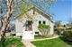 321 N Berteau, Elmhurst, IL 60126