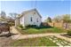 321 N Berteau, Elmhurst, IL 60126