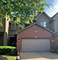 2002 Jeffrey, Elgin, IL 60123