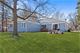 1034 Langley, Naperville, IL 60563