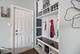2601 Clear Creek, Plainfield, IL 60586